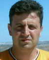 Dejan Blagojevic